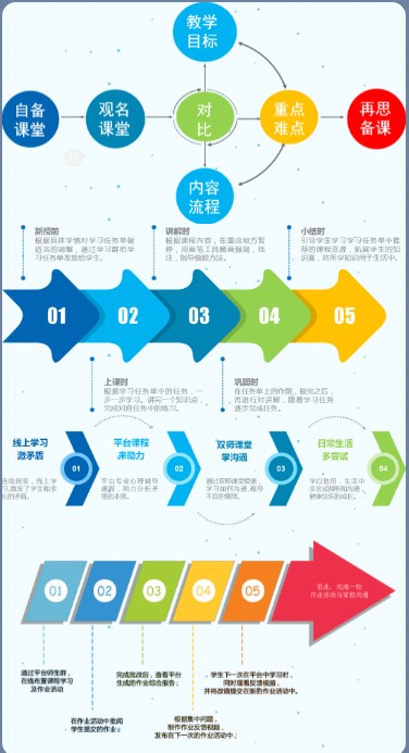 屏幕截图 2023-03-21 095157.png