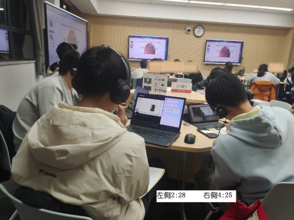 学习.png