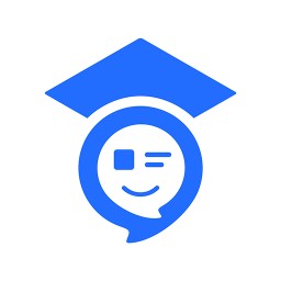 人人通空间学生端app