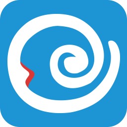 知校智慧校园平台