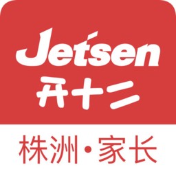 株洲智慧教育云平台家长版