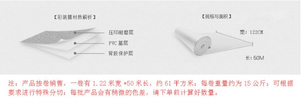 详细图文描述