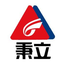 南宁秉立交通设施有限公司