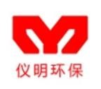 河北仪明环保设备有限公司