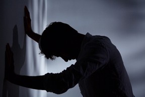 df7c19c00a394e41b900bdaa69dd4049.png