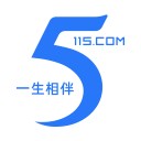 云盘技术哪家强?