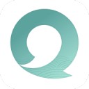 小米4自用应用集