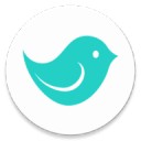小米4自用应用集