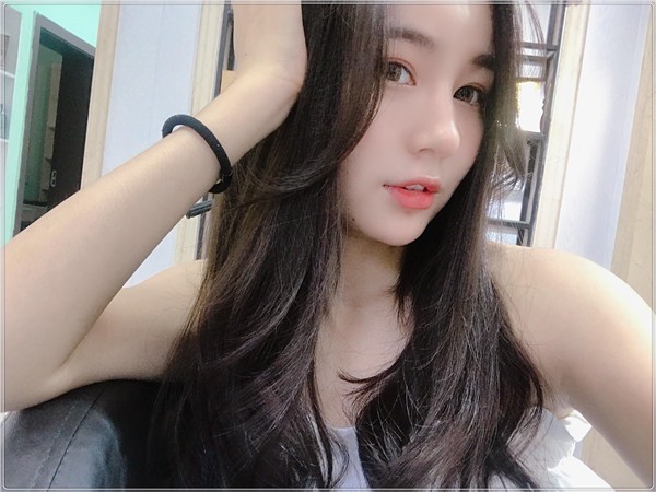 兄弟请我深圳高级桑拿减压会所,让你体验极致奢华