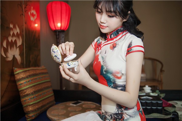 口碑极好的郑州保健足浴减压会所(郑州男士spa哪家最好)