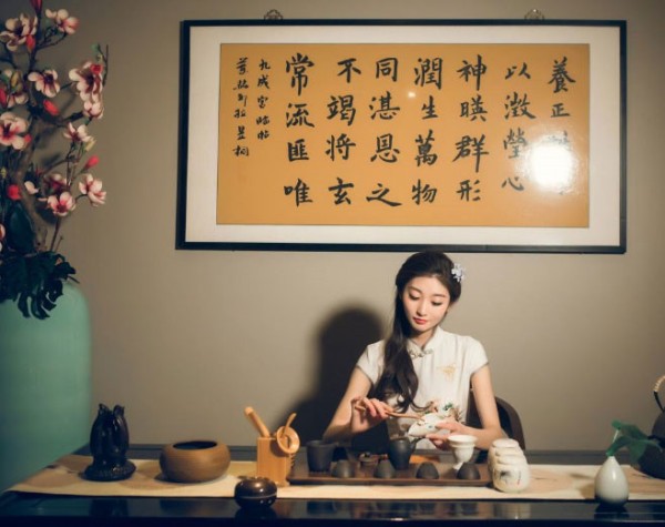 昨晚我在东莞万江区高端男士高级按摩水疗减压会所,『绝对值得感受一下』