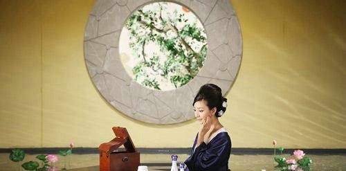 昨晚去过得成都男士保健按摩减压会所,让人回味无穷的体验！