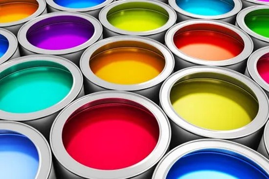 绿色发展：涂料品牌的可持续之道