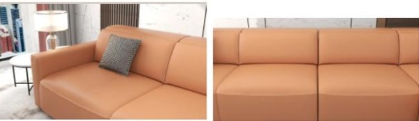 微信截图_20210910202512.png