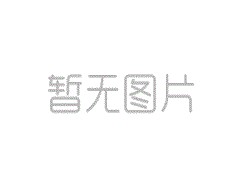乍暖还寒时 老年人中医养生三法提升免疫力