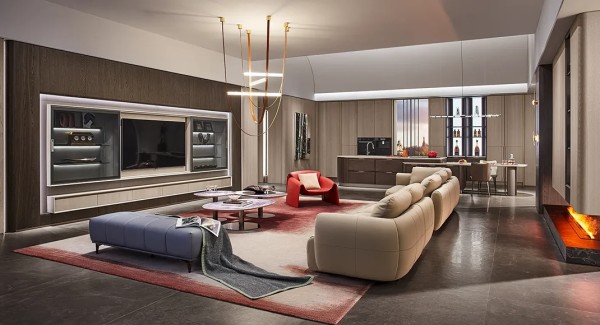 modern-open-concept-kitchen-and-living-room