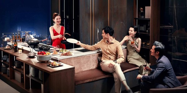 host-guests-in-a-social-open-concept-kitchen