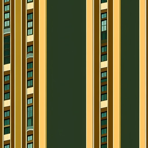 博客模式 5