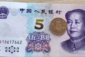 我的极简生活205——卖废品图片