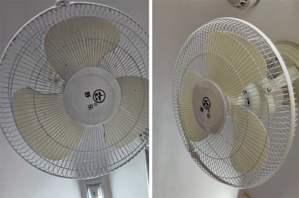 62a0d409823b49da7129696b4e7d430 拷贝.png