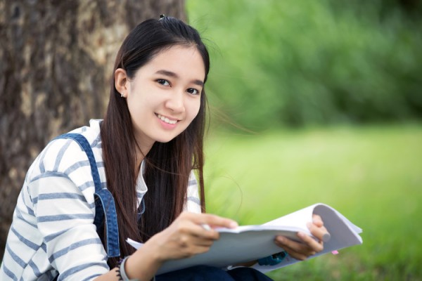 富顺职业技术学校学生宿舍生活怎么样？