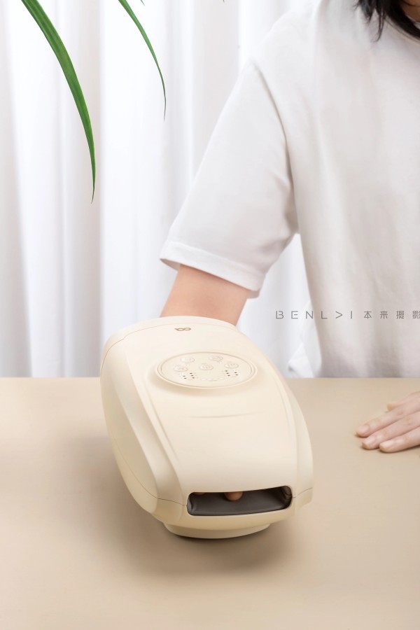 出口产品摄影 家居产品摄影