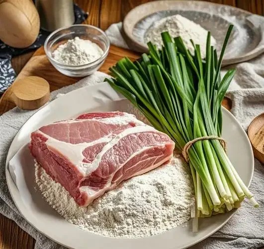 韭菜不能搭配牛肉一起吃，同食易中毒 人乳和鼓汁可解毒