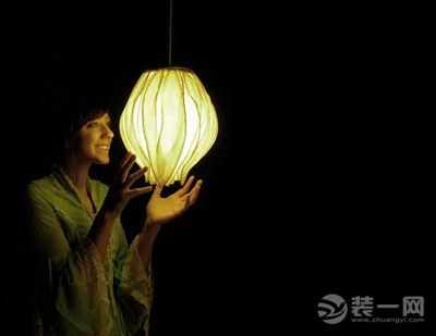 温馨漂亮小家