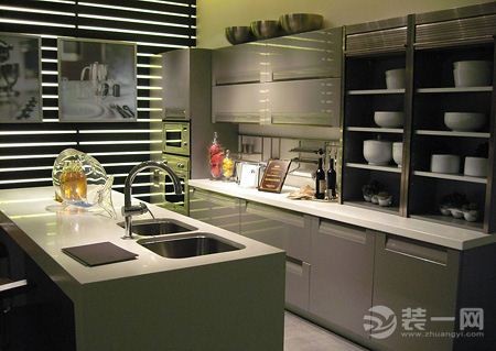 温馨漂亮小家