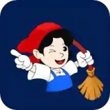 帮吾妻家政