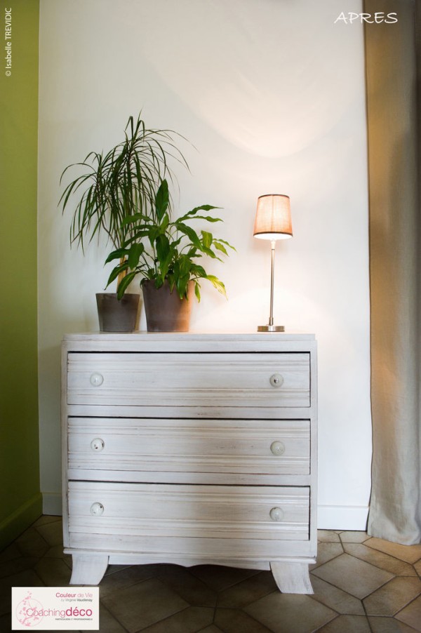 Photos, homify homify
