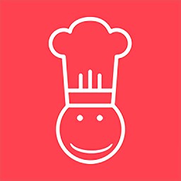 健康饮食app v2.0.9 安卓版