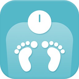 减肥饮食记录app v1.1.4 安卓版