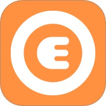 怪兽轻断食软件 v4.1.1