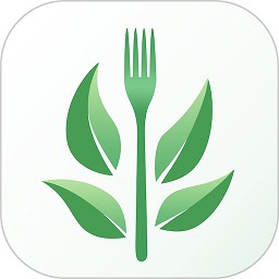 食卡卡app v2.0.0