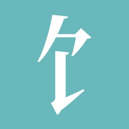 康佑轻食 v2.0.0