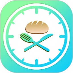 间歇性断食官方版 v2.9.6 安卓版
