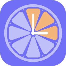辟谷减肥助手app v5 安卓版