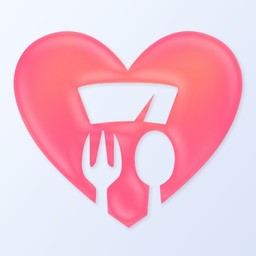 断食追踪安卓版 v1.9.2 手机版