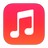 MusicTools无损音乐