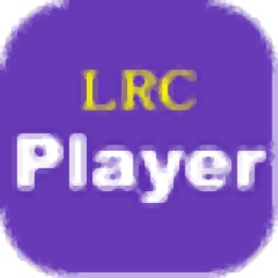 超级lrc播放器