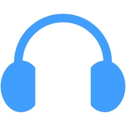 soso music