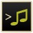 MusikCube