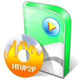 MTV分享精灵