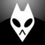 Foobar20002.1.2
