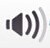 Audio Amplifier音量放大软件2.0.6