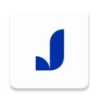 saltplayer