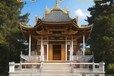 朔州朔城区风水布局大师,看风水,田松灵