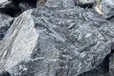 山西朔州自然黑山石景观朔州吨位黑山石布局朔州黑山石厂家批发