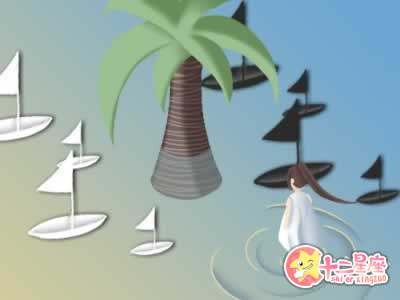 卫生间风水